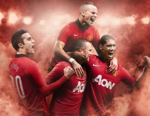 员实力的认 员实力的认