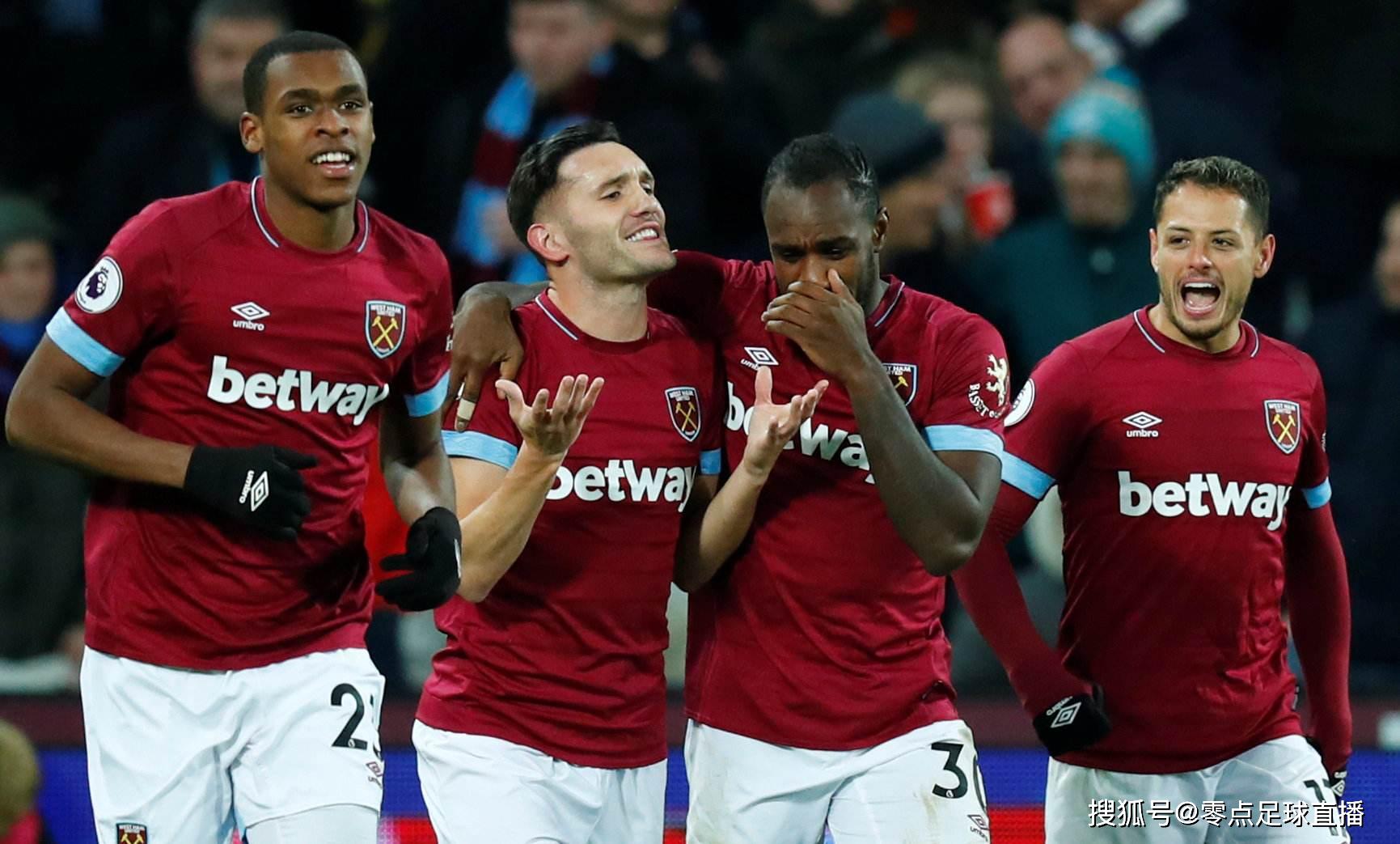 布置之外 布置之外