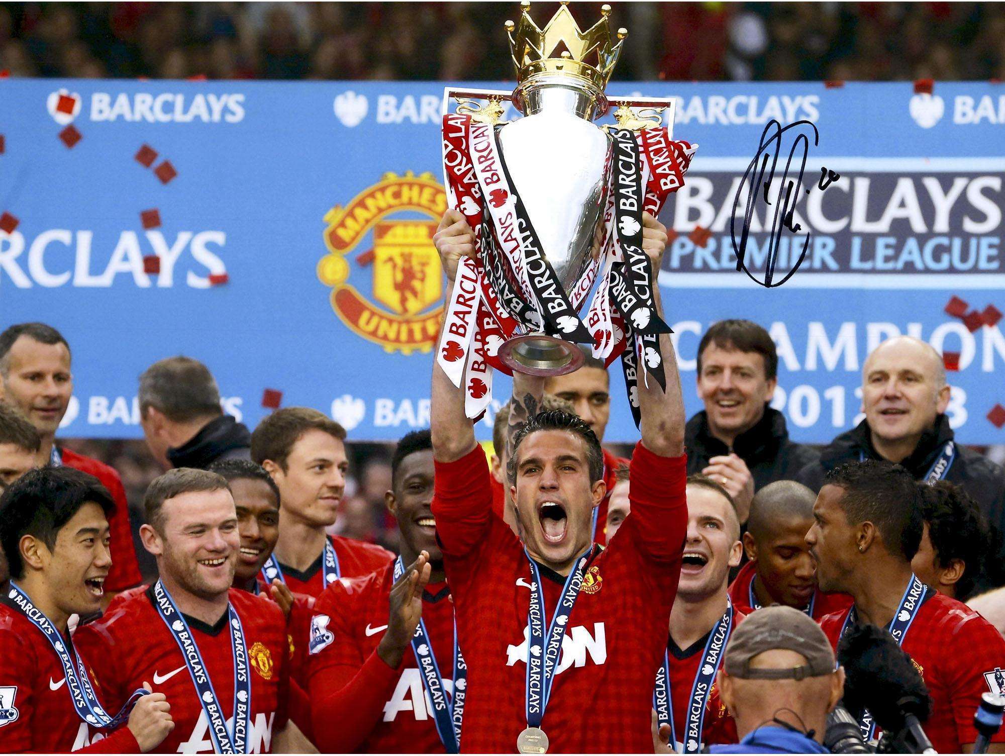 虑引进西班 虑引进西班