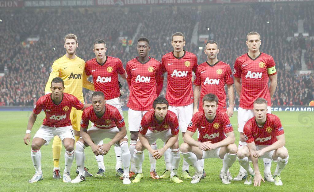 北京国安将 北京国安将