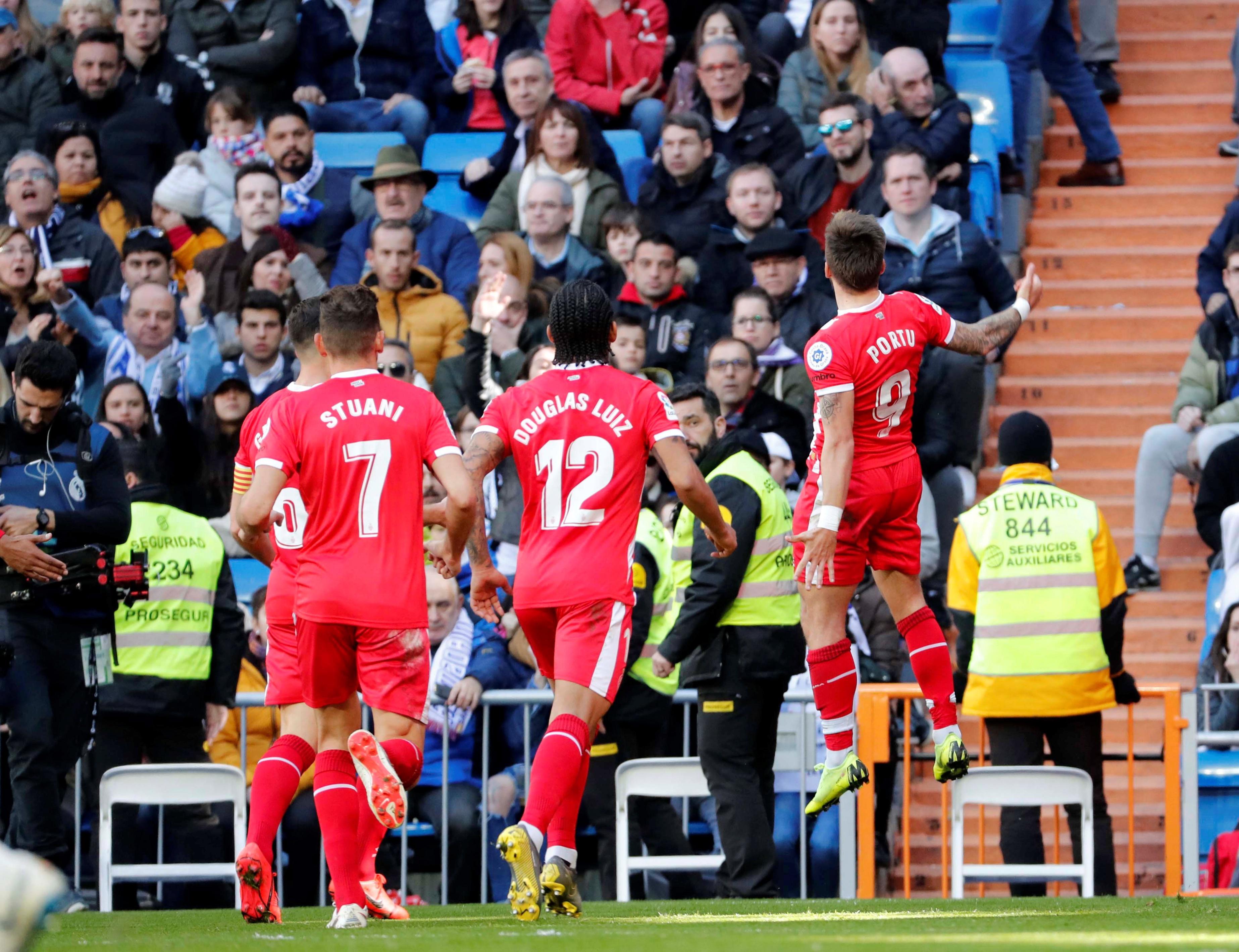 英超內部 英超內部