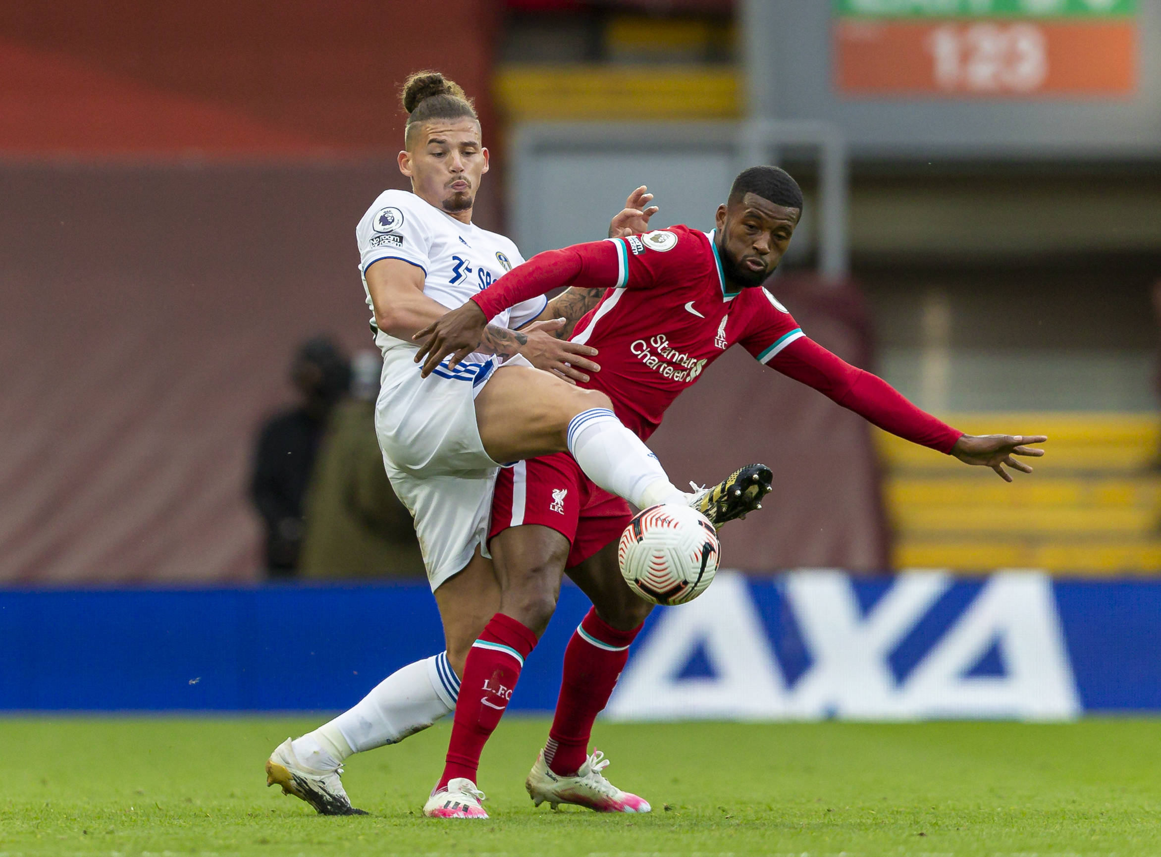 会策略并非 会策略并非