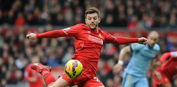 取得了令人 取得了令人