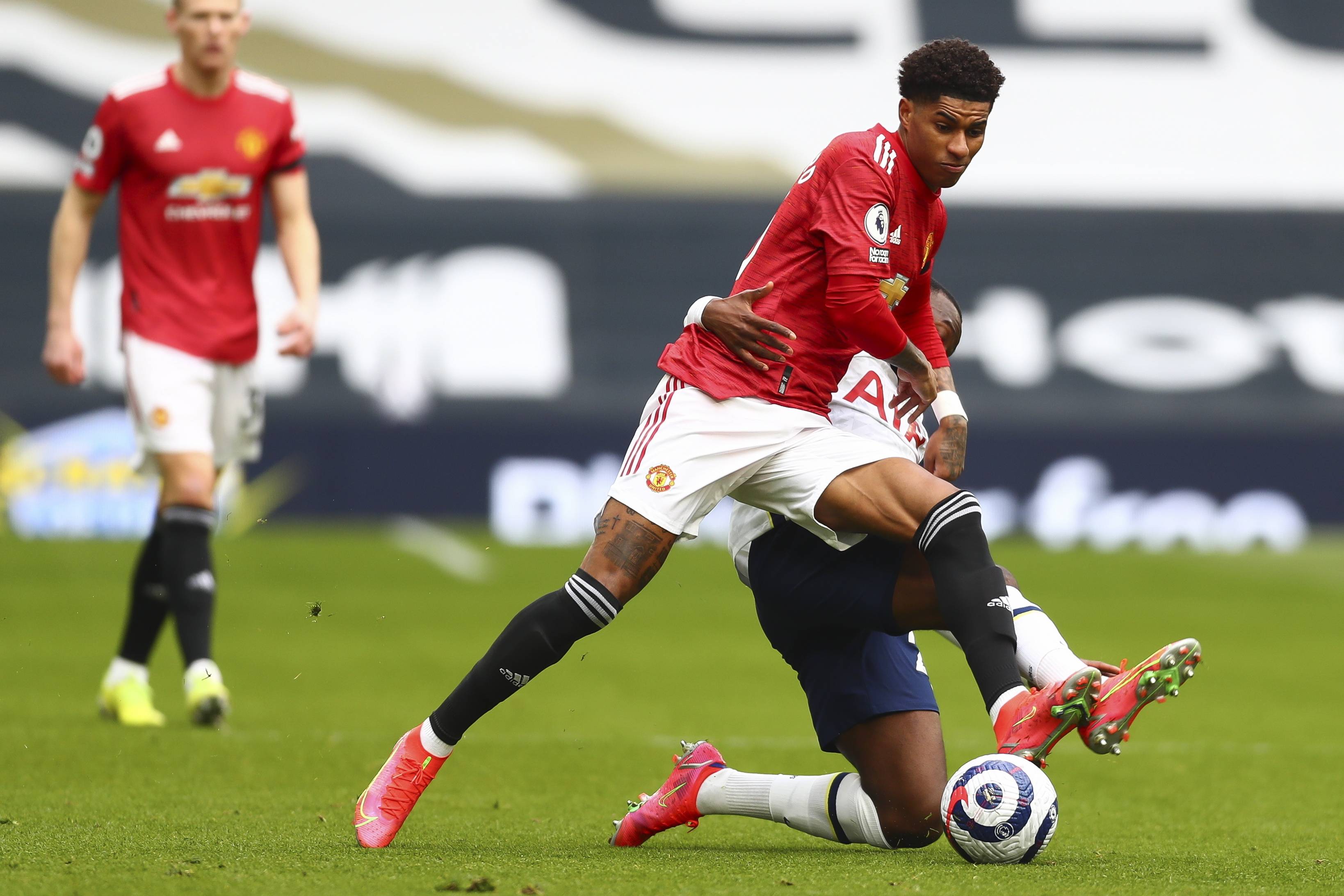 将球直接调 将球直接调