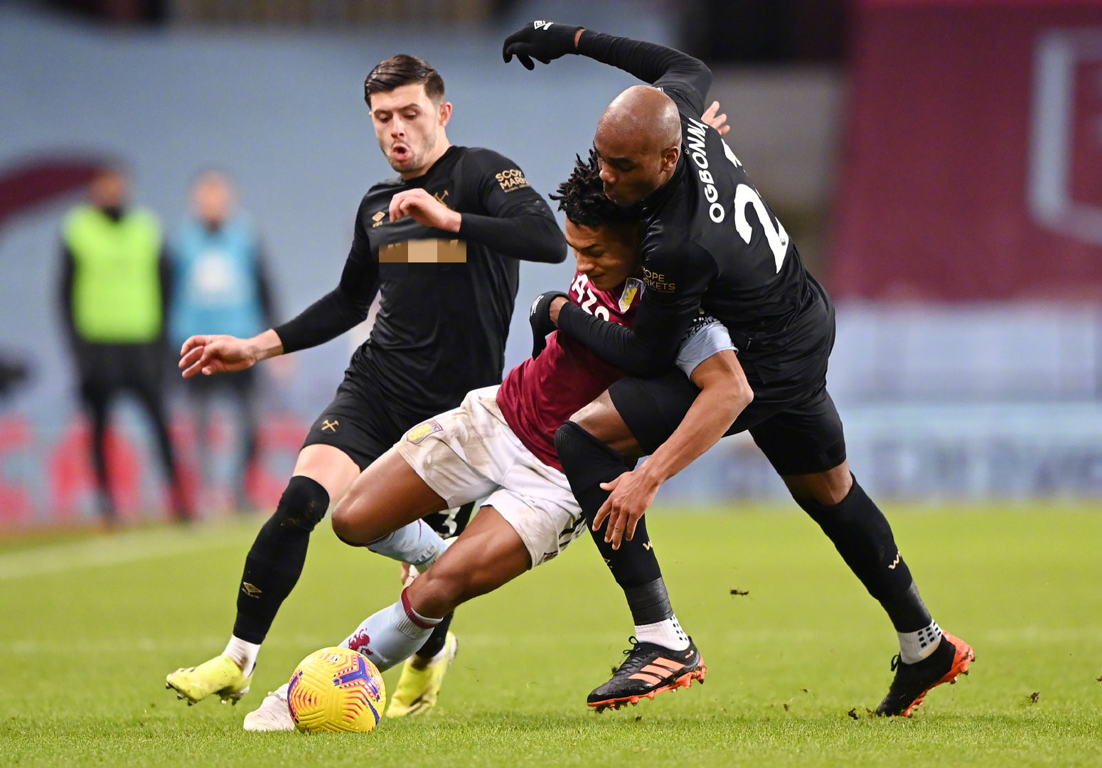 一枚铜牌 一枚铜牌