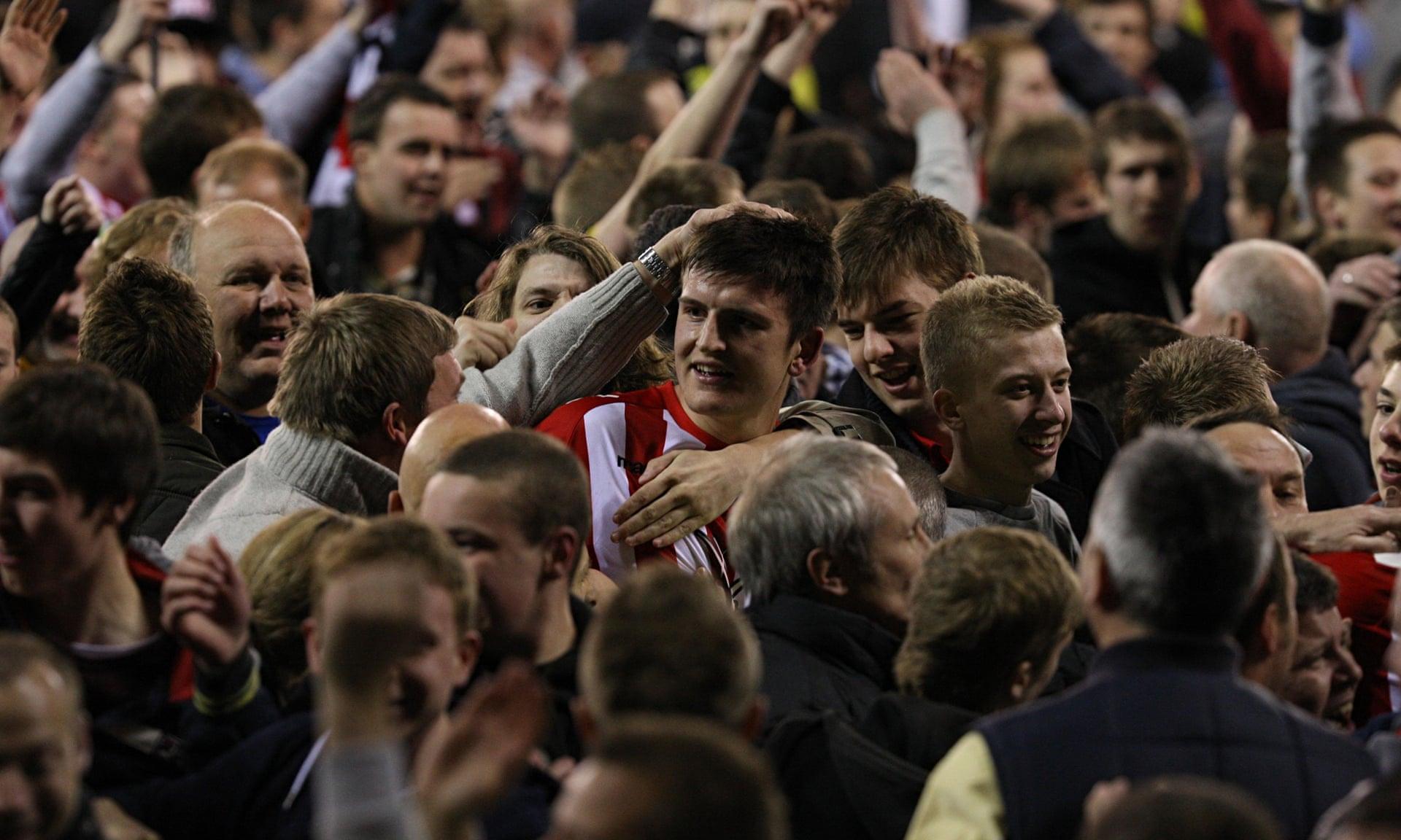 则给了全队 则给了全队