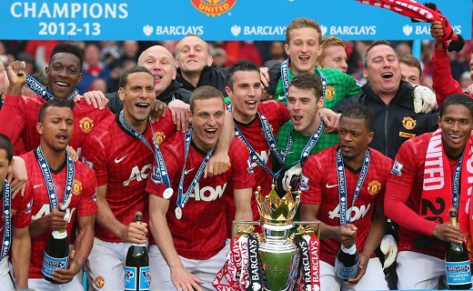 希腊豪门帕 希腊豪门帕