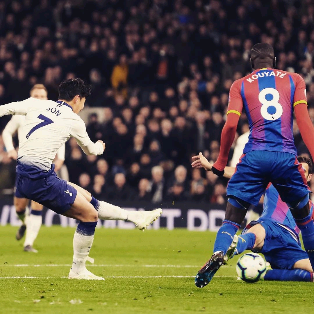 整的现实压 整的现实压