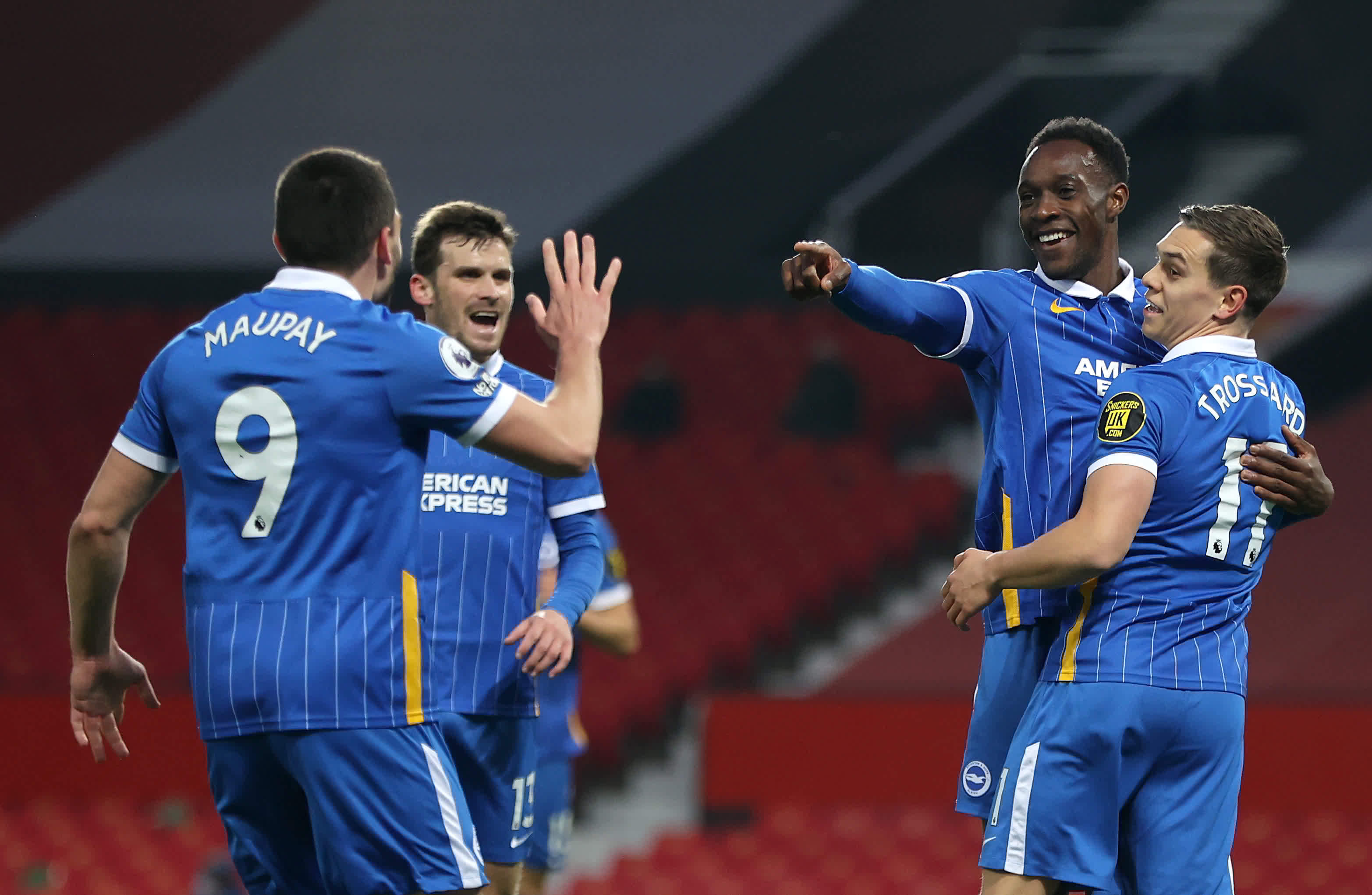 划与勇敢执 划与勇敢执