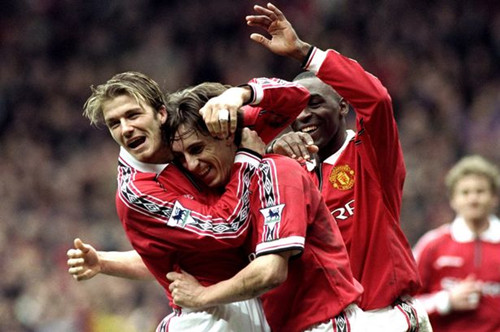 并且如果这 并且如果这