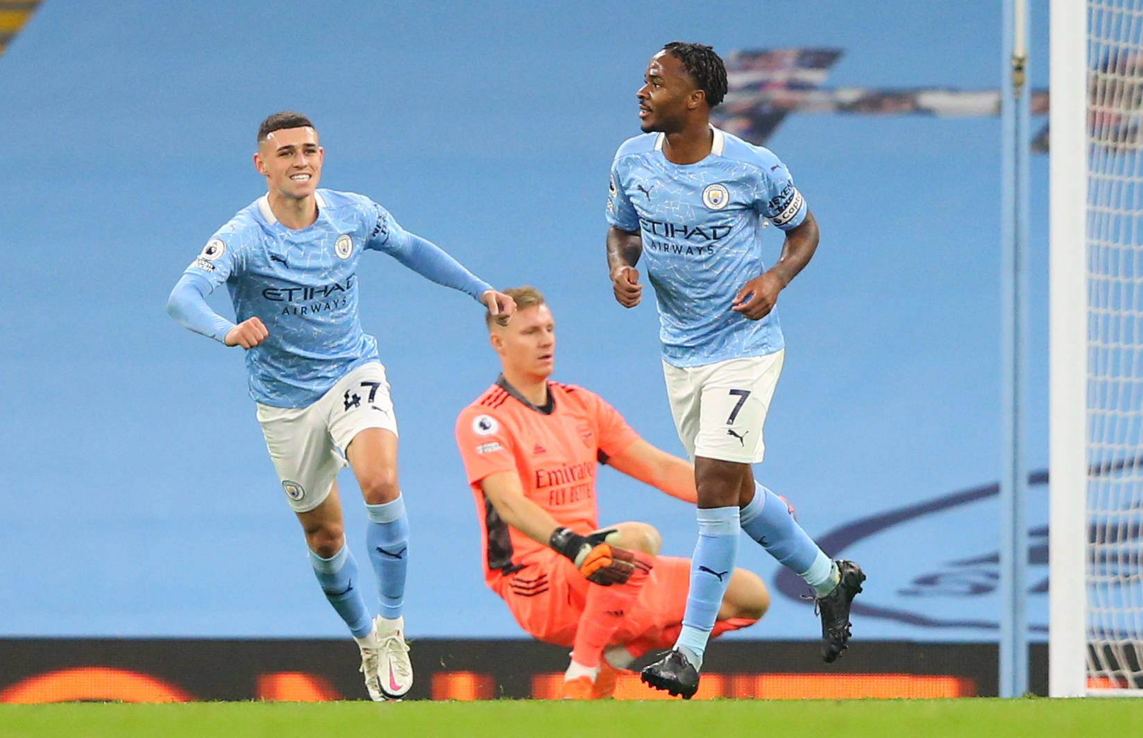 他在关键比 他在关键比