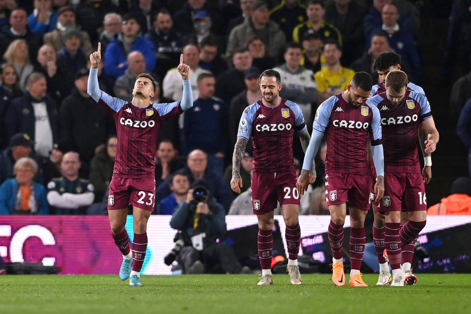 更涉及深层 更涉及深层