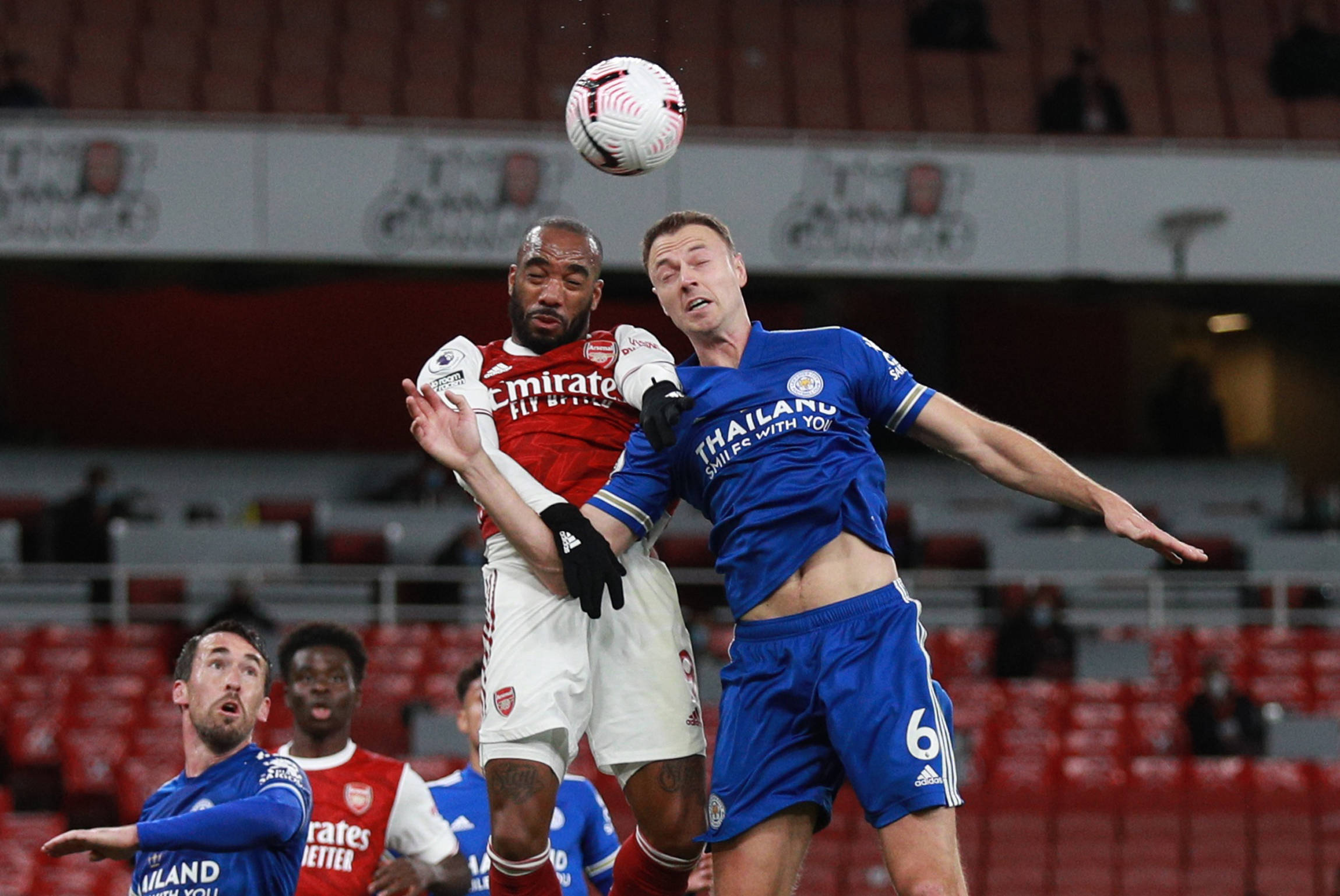 动员们为荣 动员们为荣