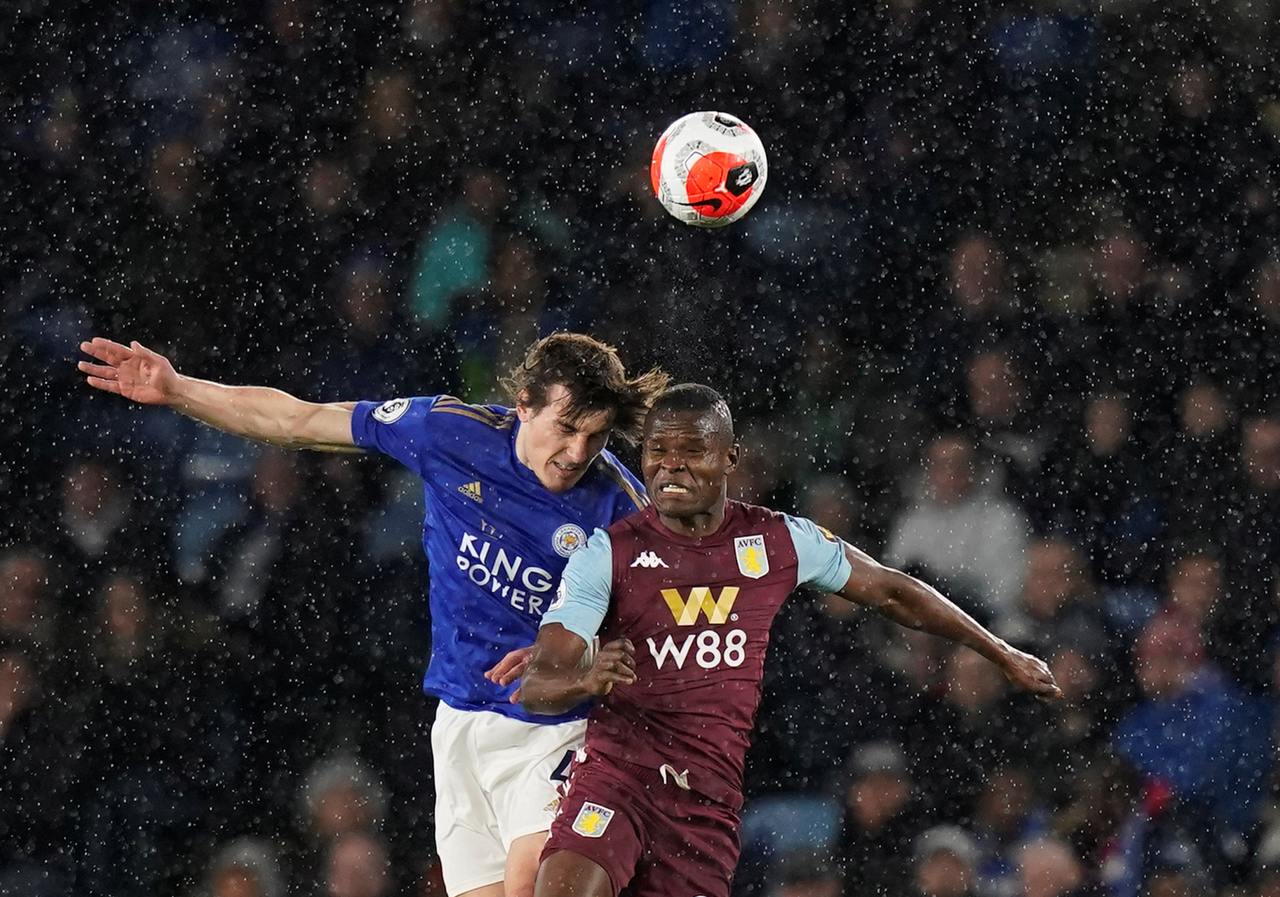 选择将成关 选择将成关