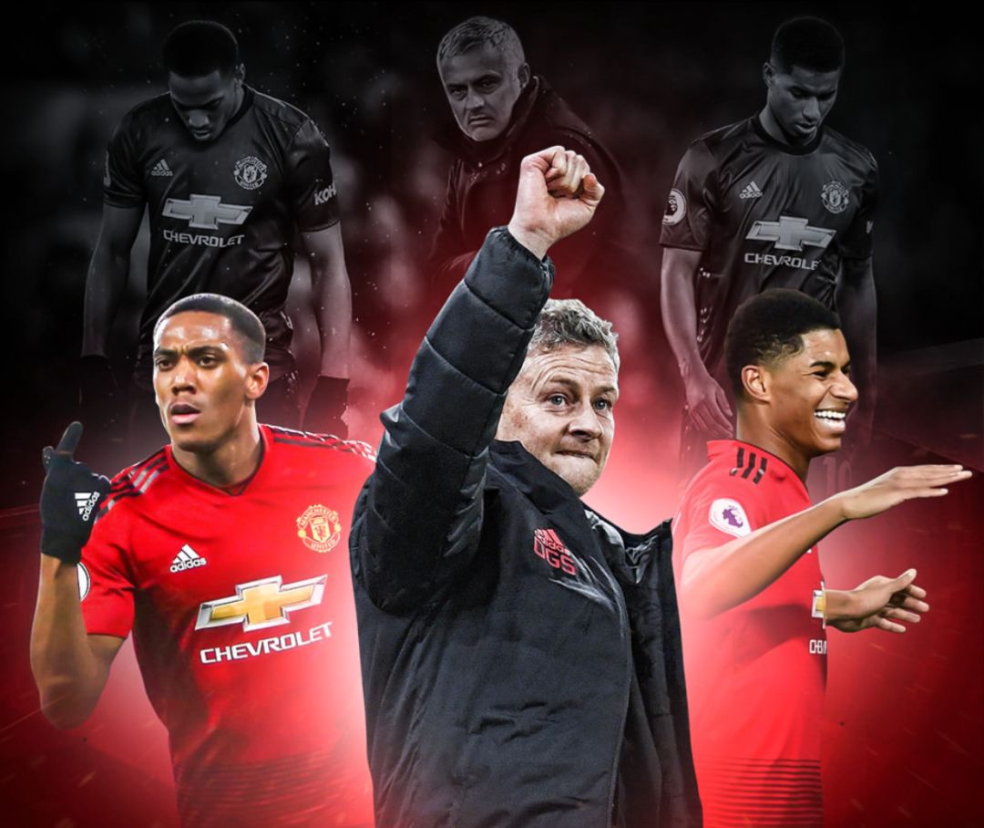 赛的结果 赛的结果