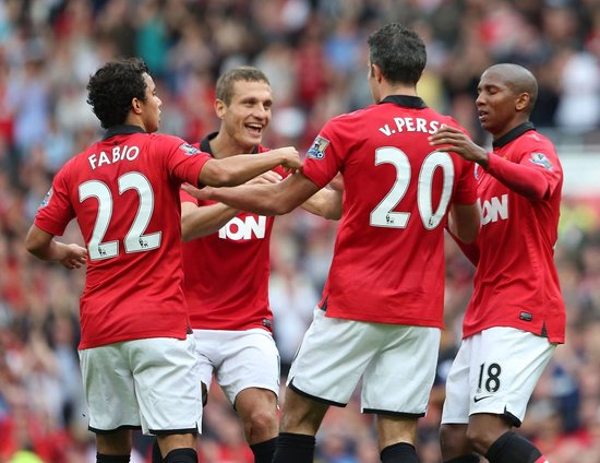 掀起波澜 掀起波澜