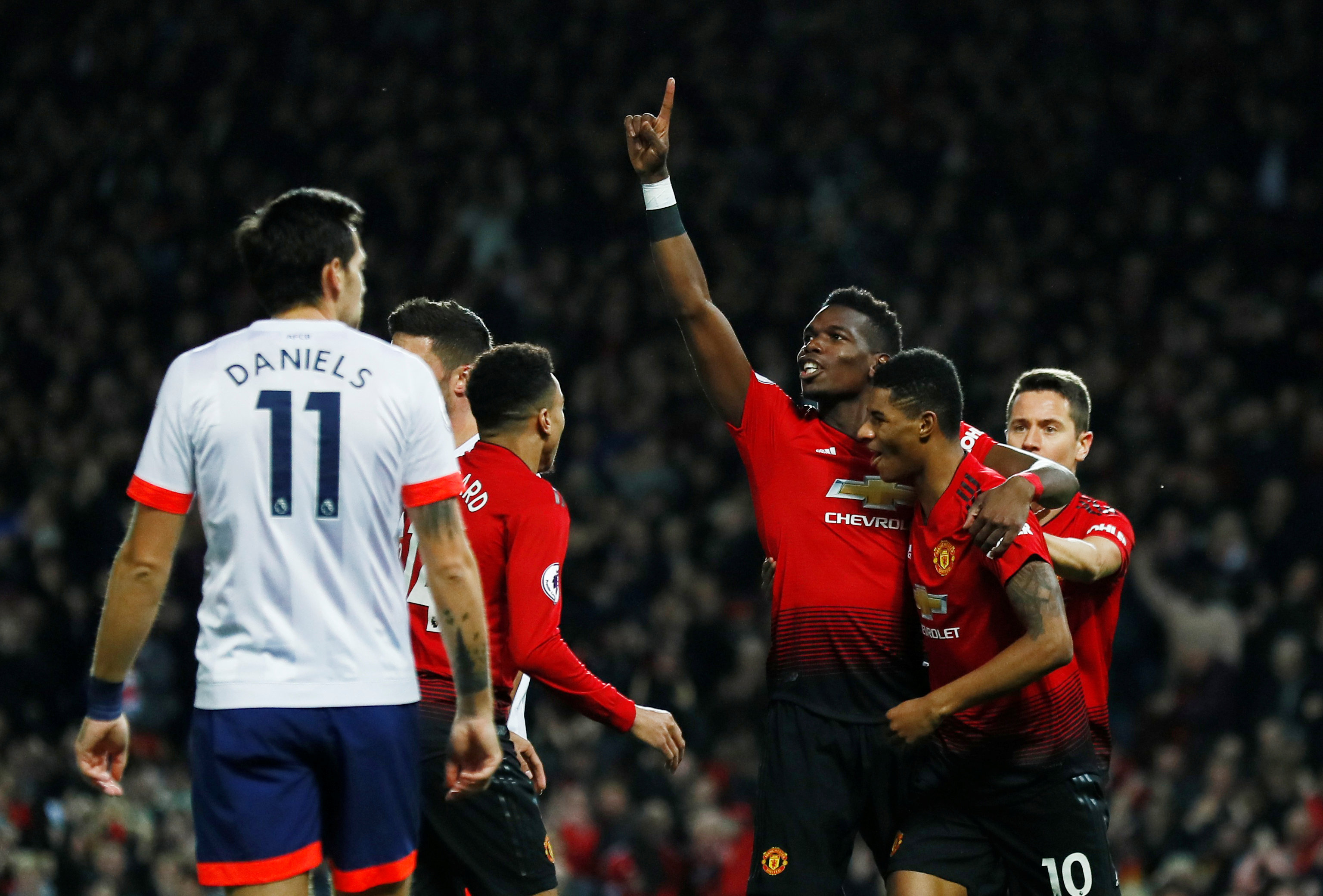 与自己的思 与自己的思