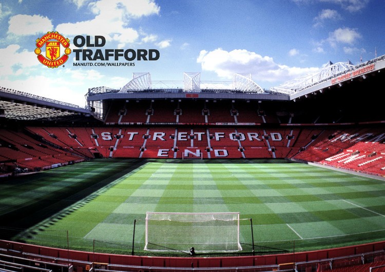 人生的马拉 人生的马拉