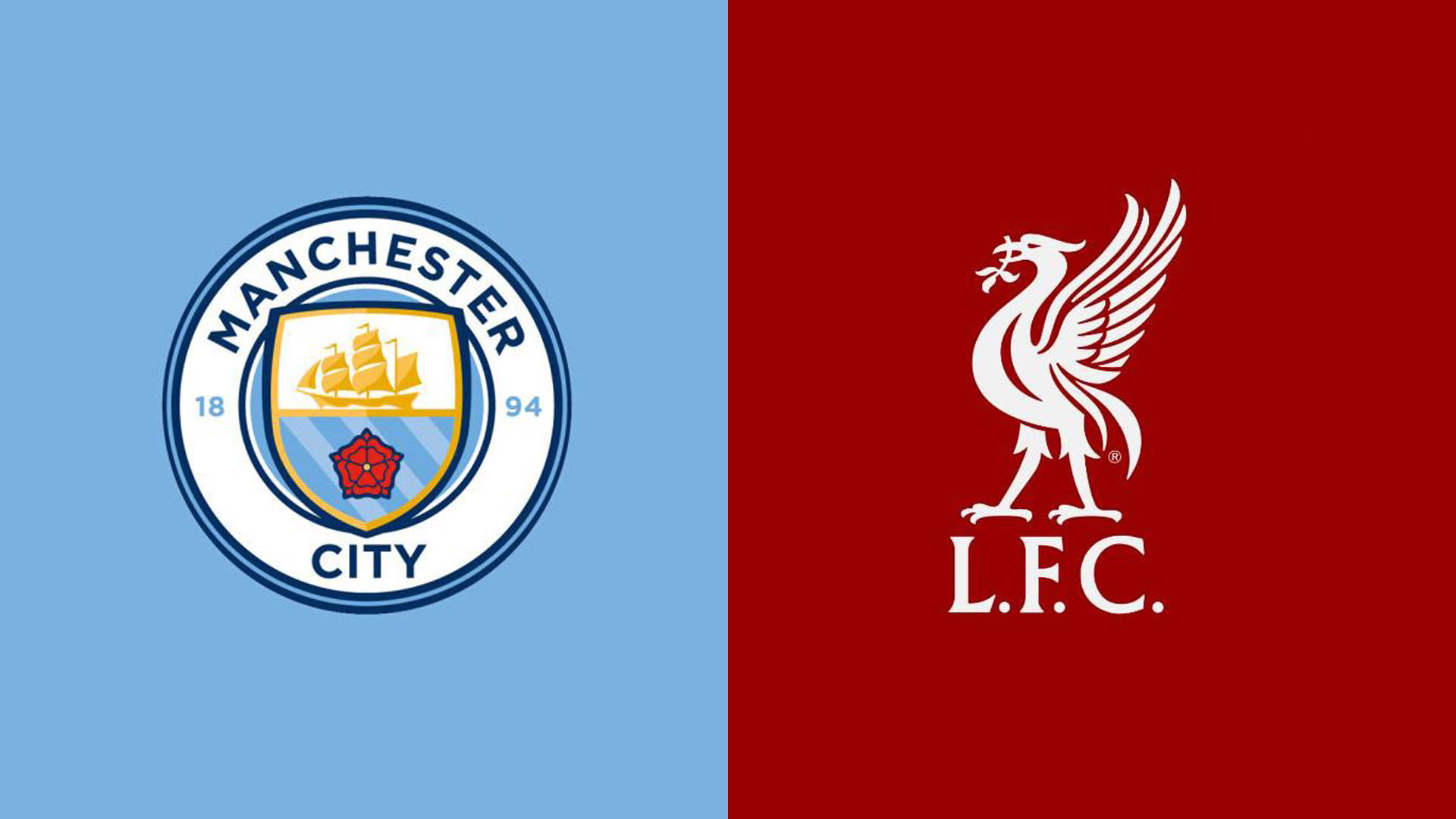 影响无疑是 影响无疑是