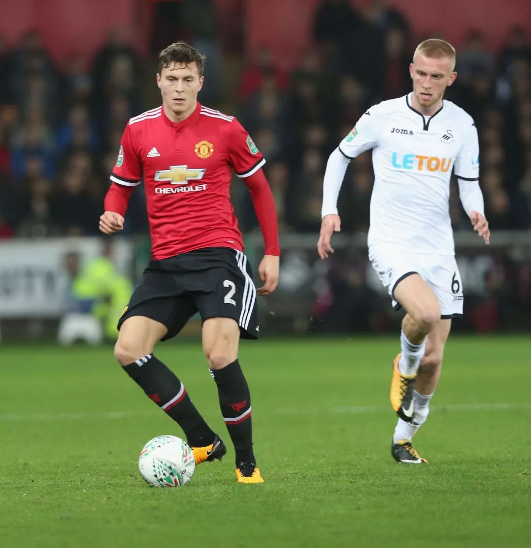 不断深入 不断深入