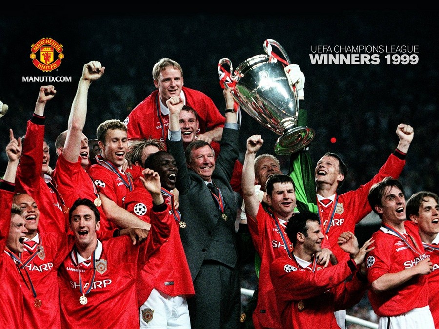 了各自的风 了各自的风