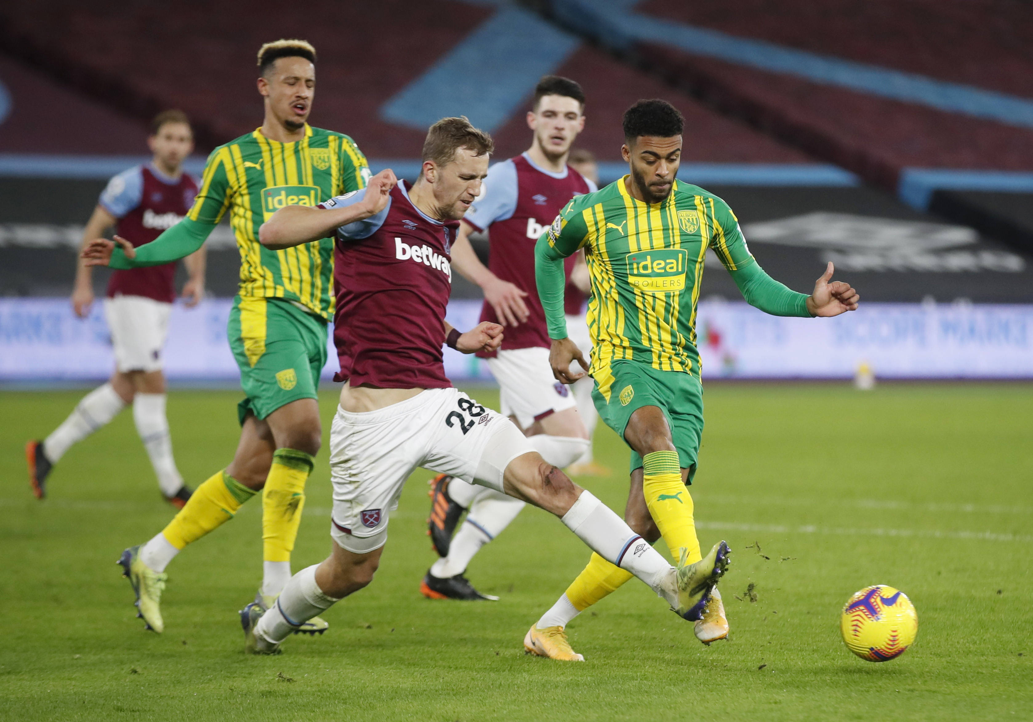 队在培养人 队在培养人