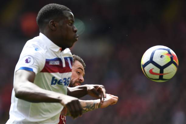 置上的激烈 置上的激烈