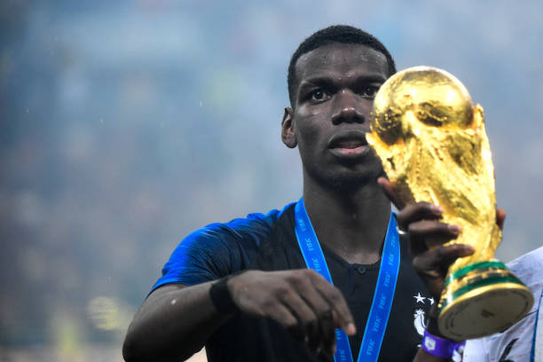 更是展现他 更是展现他