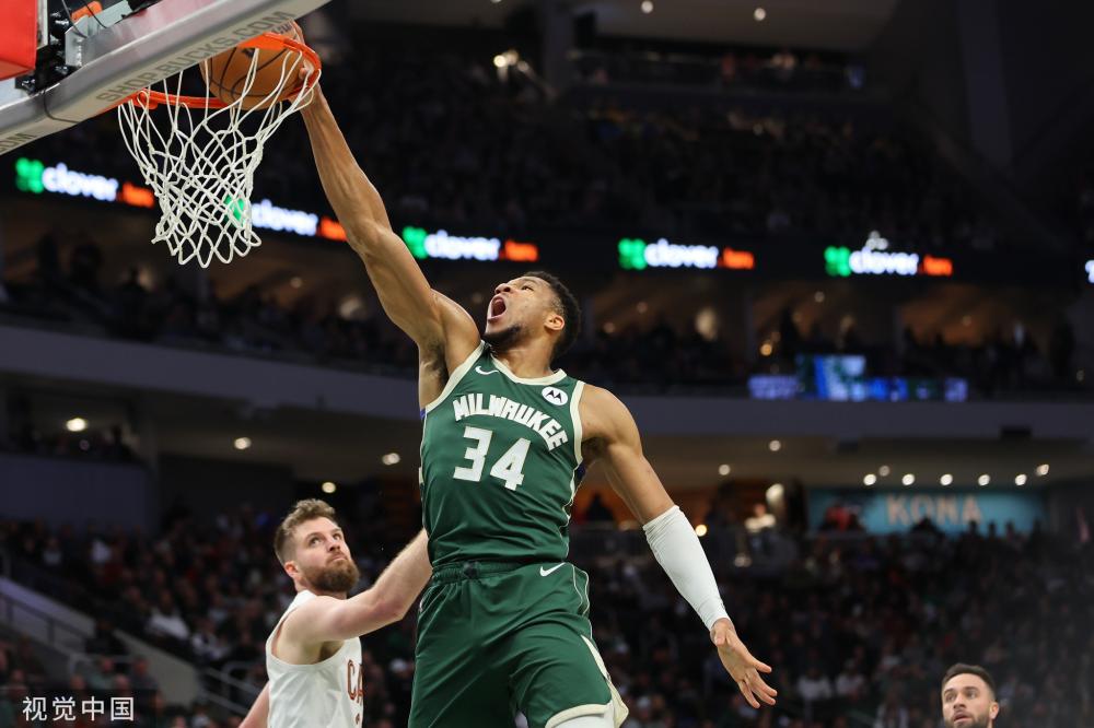 在关键时刻 在关键时刻