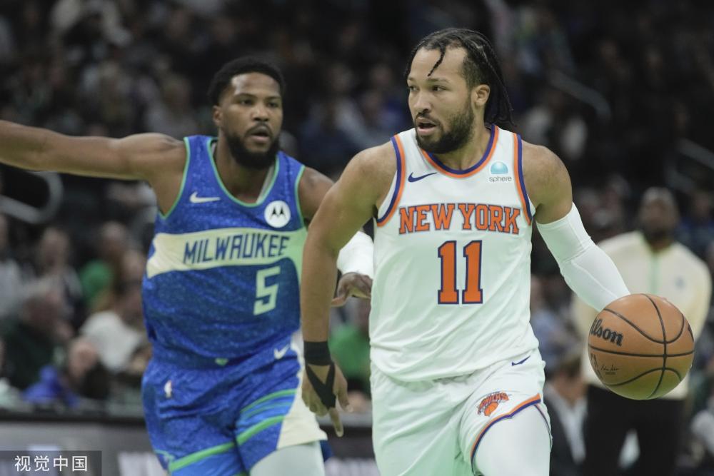 瞩目的欧联 瞩目的欧联