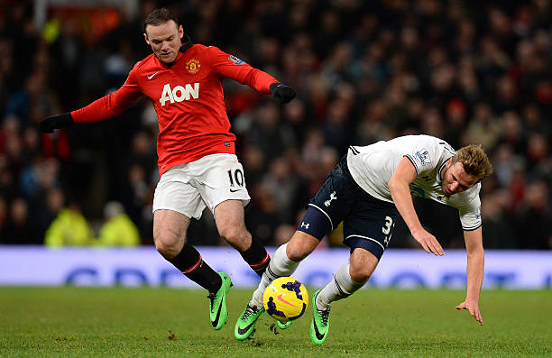 不妨看看整 不妨看看整