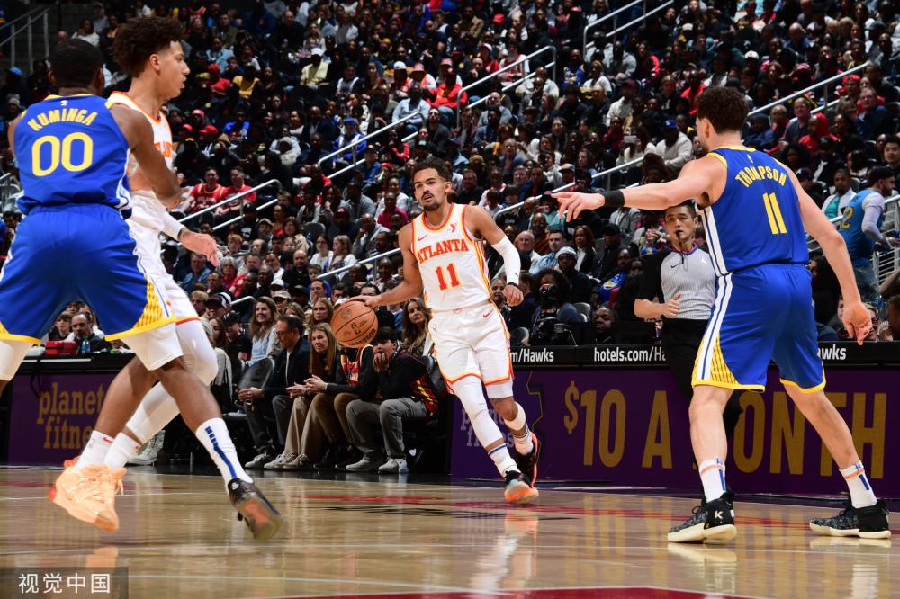 但一旦对手 但一旦对手