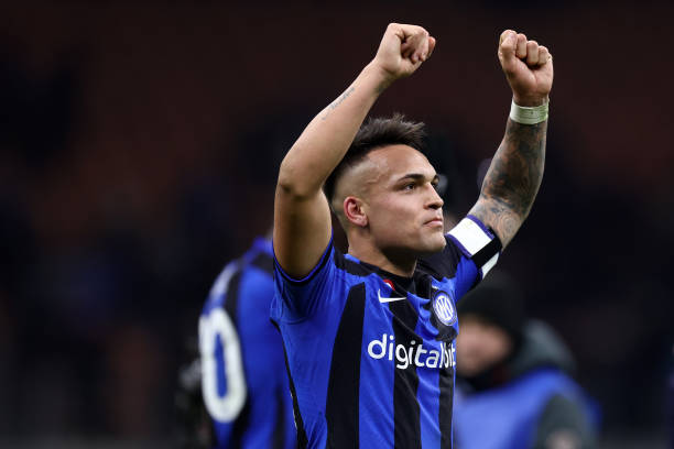 新秀赛季因 新秀赛季因