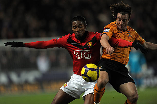 防止家庭暴 防止家庭暴