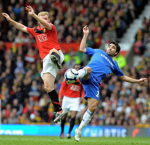 阿斯顿维拉 阿斯顿维拉