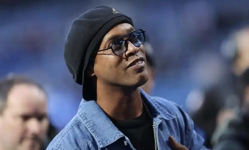 应对膝盖伤 应对膝盖伤