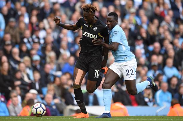 萨比策膝盖 萨比策膝盖