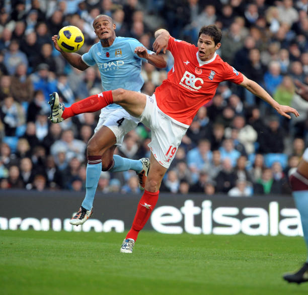 让一位高效 让一位高效