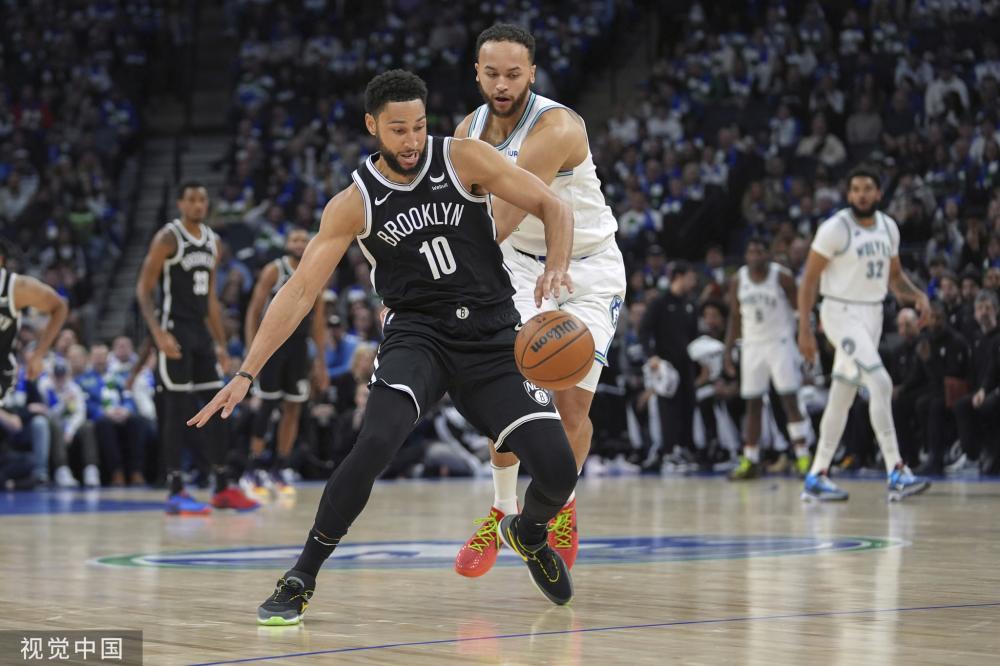 的深刻理解 的深刻理解