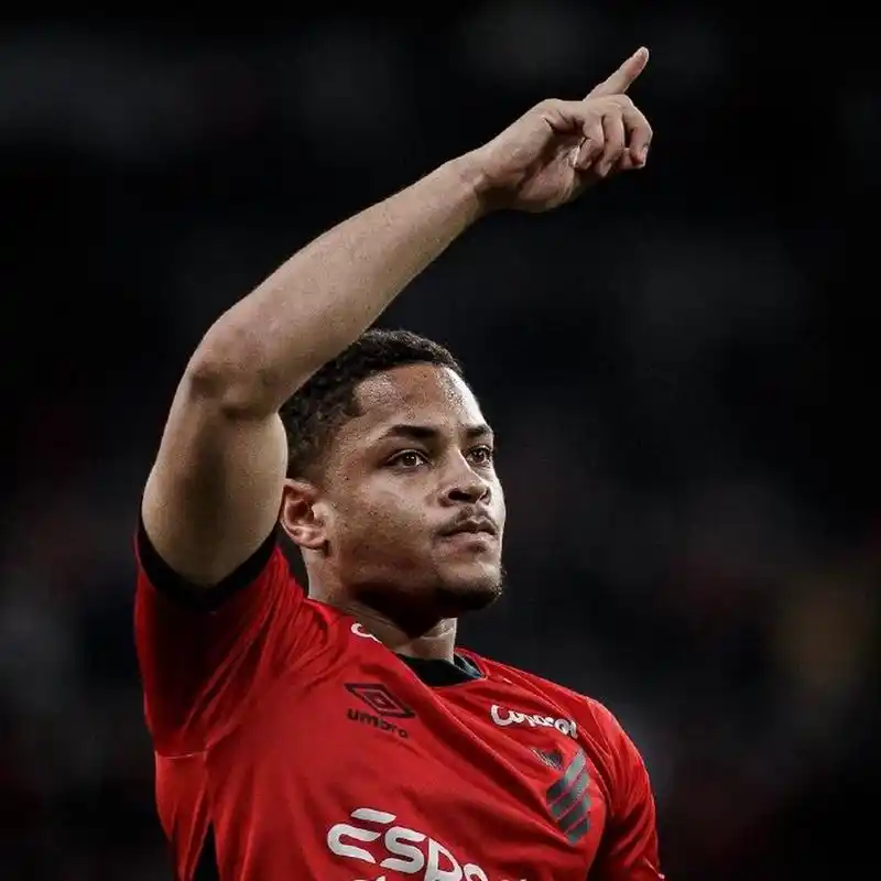 是职业足球 是职业足球