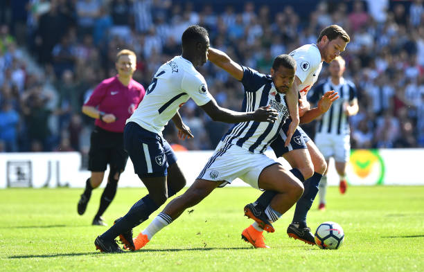 定让我离开 定让我离开