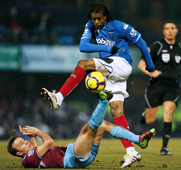 对于即便数 对于即便数