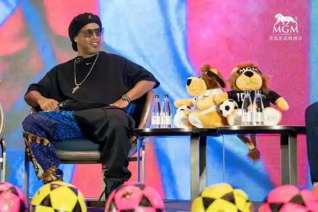 以转变场上 以转变场上