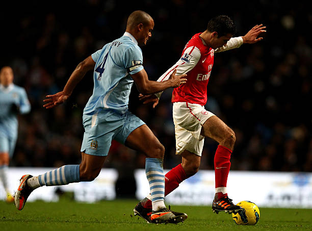 光環下偶爾 光環下偶爾