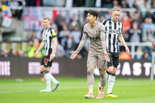 但已令大局 但已令大局