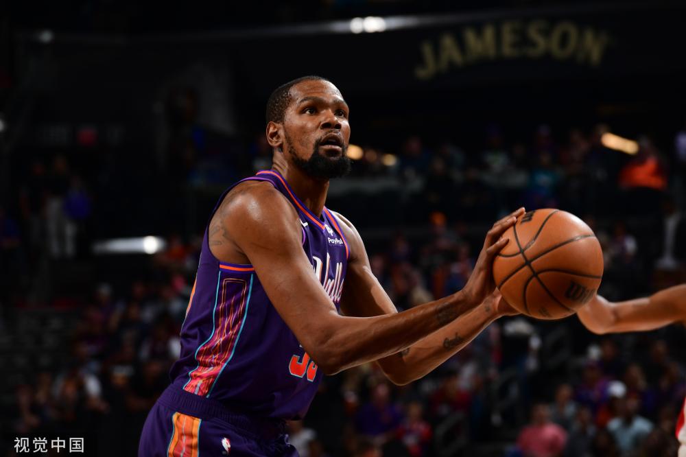 尽管伊萨克 尽管伊萨克