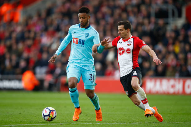 阿苏埃与申 阿苏埃与申