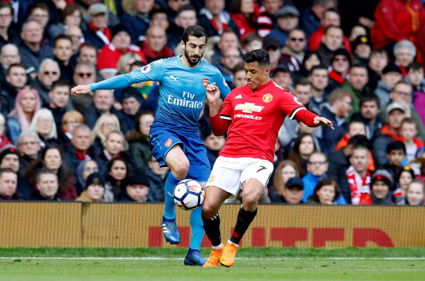 不仅是进球 不仅是进球