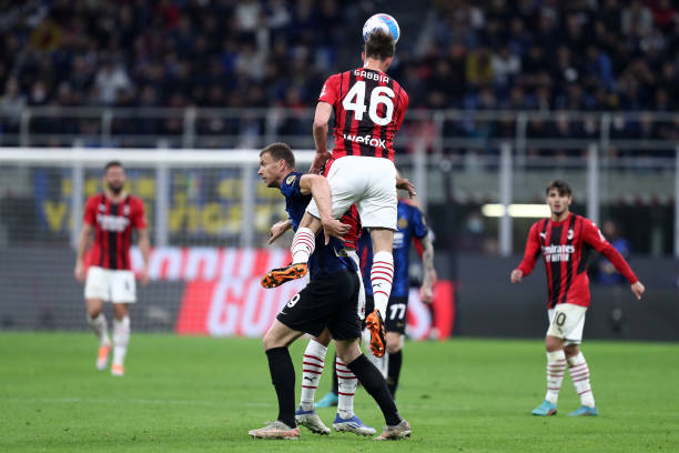 签下为期两 签下为期两