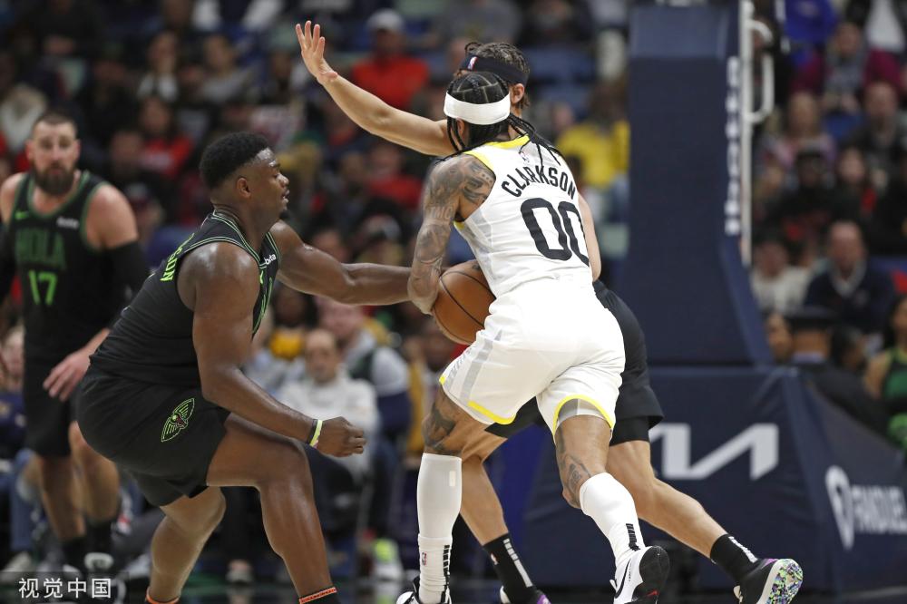 此番远征 此番远征